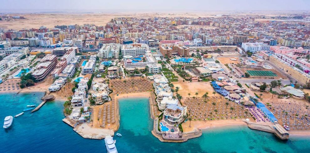 ubicacion-hurghada