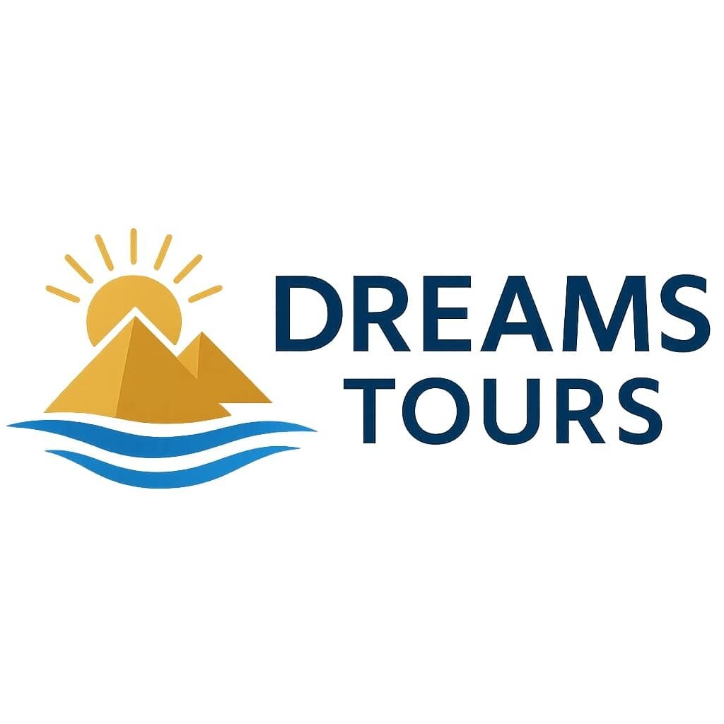 Dreams Tours